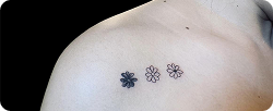 Tattoo Image